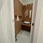 Core Analfabeta Naples