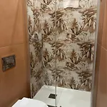 Core Analfabeta Bed & Breakfast Naples