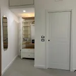 Core Analfabeta 4*