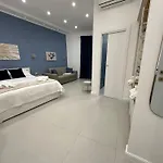 Core Analfabeta Bed & Breakfast