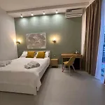 Core Analfabeta Bed & Breakfast