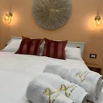 Core Analfabeta Bed & Breakfast 4*