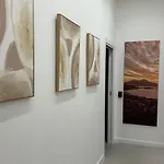 Core Analfabeta Bed & Breakfast Naples