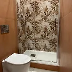 Core Analfabeta 4* Naples