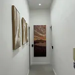 Core Analfabeta B&B