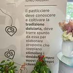 Core Analfabeta 4* Napoli