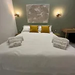 Core Analfabeta Bed & Breakfast