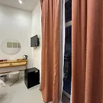 Core Analfabeta Bed & Breakfast
