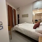Core Analfabeta 4*