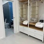 Core Analfabeta 4* Neapol