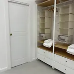 Bed & Breakfast Core Analfabeta
