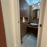 Bed & Breakfast Core Analfabeta Neapol