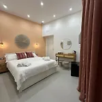 Core Analfabeta Bed & Breakfast 4*