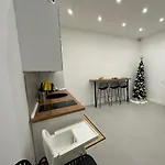 Bed & Breakfast Core Analfabeta